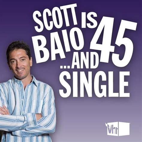 imdb scott baio|scott baio 45 and single.